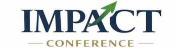 Impact Conference Logo