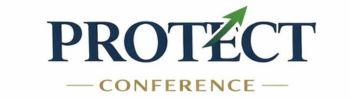 Protect Conference