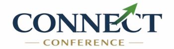Connect Conference Logo
