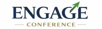 Engage Conference Logo